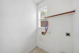 12108 Canyon Trace Drive - Photo 15