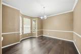 12108 Canyon Trace Drive - Photo 16