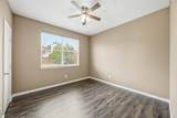 12108 Canyon Trace Drive - Photo 17