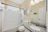12108 Canyon Trace Drive - Photo 18