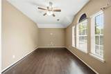 12108 Canyon Trace Drive - Photo 19