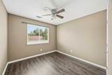 12108 Canyon Trace Drive - Photo 20