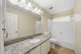 12108 Canyon Trace Drive - Photo 21