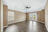 12108 Canyon Trace Drive - Photo 23