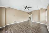 12108 Canyon Trace Drive - Photo 24