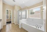 12108 Canyon Trace Drive - Photo 25