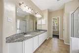12108 Canyon Trace Drive - Photo 26