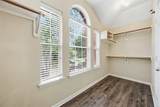 12108 Canyon Trace Drive - Photo 27