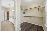 12108 Canyon Trace Drive - Photo 28