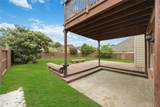 12108 Canyon Trace Drive - Photo 29