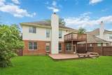 12108 Canyon Trace Drive - Photo 30