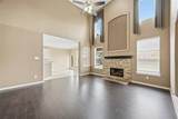12108 Canyon Trace Drive - Photo 7