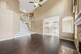 12108 Canyon Trace Drive - Photo 8