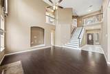 12108 Canyon Trace Drive - Photo 9