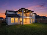 4710 Pecos Ridge Lane - Photo 2
