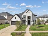 4710 Pecos Ridge Lane - Photo 3