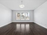4710 Pecos Ridge Lane - Photo 33