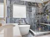 4710 Pecos Ridge Lane - Photo 38