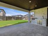 4710 Pecos Ridge Lane - Photo 44