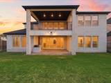 4710 Pecos Ridge Lane - Photo 45