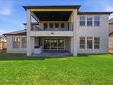 4710 Pecos Ridge Lane - Photo 46