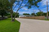 22316 Martin Drive - Photo 3