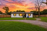 22316 Martin Drive - Photo 4