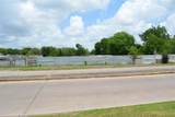 0 Reed Road - Photo 1