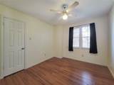 6215 Francis Marion Drive - Photo 12