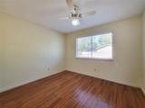 6215 Francis Marion Drive - Photo 13