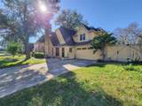 6215 Francis Marion Drive - Photo 15