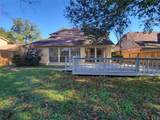 6215 Francis Marion Drive - Photo 16