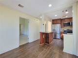 6215 Francis Marion Drive - Photo 6