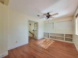 6215 Francis Marion Drive - Photo 8