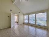 6215 Francis Marion Drive - Photo 9