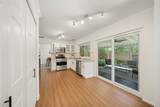 3 Stony Bridge Circle - Photo 16