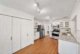 3 Stony Bridge Circle - Photo 17
