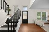 3 Stony Bridge Circle - Photo 5