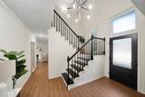 3 Stony Bridge Circle - Photo 6