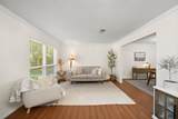 3 Stony Bridge Circle - Photo 7