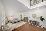 3 Stony Bridge Circle - Photo 8
