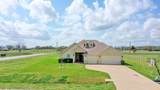 7386 Garrison Creek Drive - Photo 1