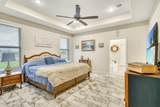 7386 Garrison Creek Drive - Photo 11