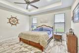 7386 Garrison Creek Drive - Photo 12