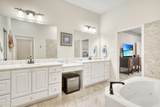 7386 Garrison Creek Drive - Photo 13