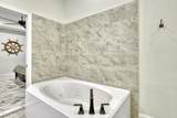 7386 Garrison Creek Drive - Photo 14