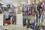 7386 Garrison Creek Drive - Photo 16