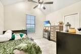 7386 Garrison Creek Drive - Photo 17