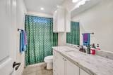 7386 Garrison Creek Drive - Photo 18