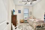 7386 Garrison Creek Drive - Photo 19